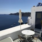  Our House, Oia, Santorini